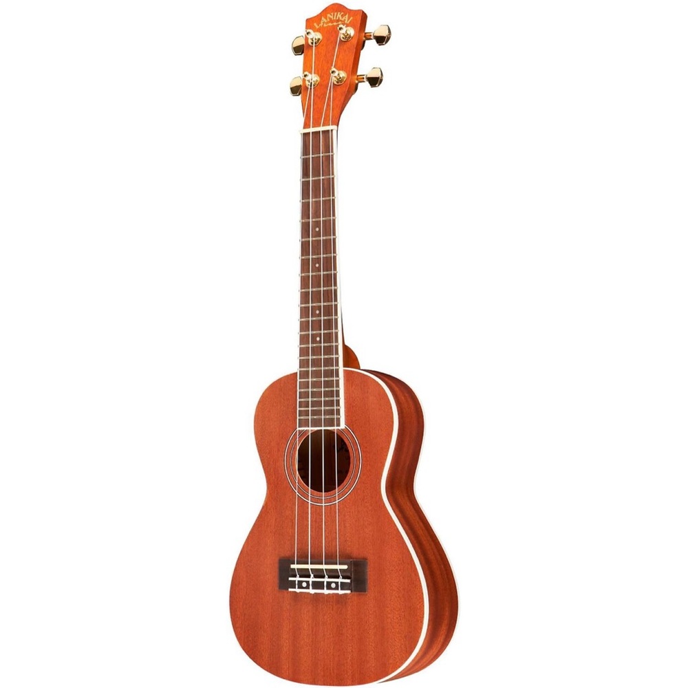 Lanikai LU22CGC ukulele